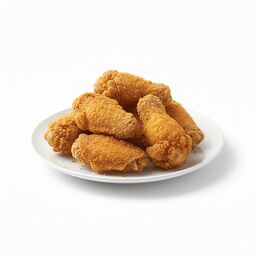 Куриные крылья KFS 9шт